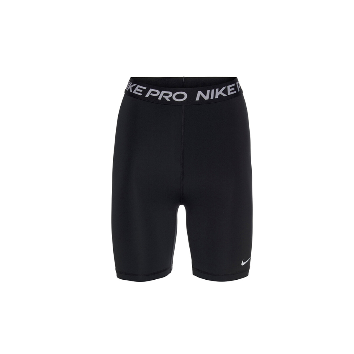 SHORT NIKE PRO 365 - Black 