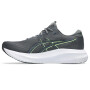 Zapatillas Running Gel-Excite 11 Hombre Carrier Grey/black