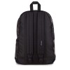 Mochila Portalaptop Right Pack Expression Denim Wash Black