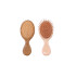 Cepillo ovalado para el cabello(OW2475) Cepillo Ovalado Para El Cabello(ow2475)