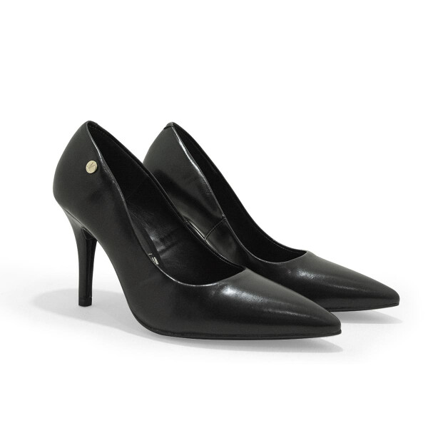 Zapatos Vizzano de Mujer - 1184.1801-29918 Negro