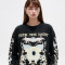 Remera Olik Estampado 4