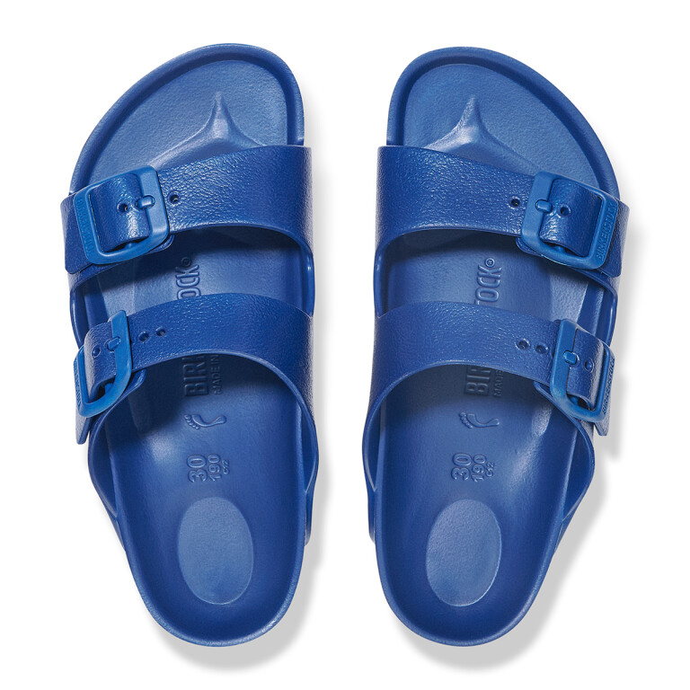 Arizona EVA Kids Navy Navy