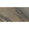 PORCELANATO MAGIC RADIANT "A" 60X120 CM Porcelanato Magic Radiant "a" 60x120 Cm