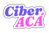 Ciberlunes 50%