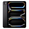 iPad Pro 2025 13 M5 Wifi 512gb Space Black (MDYL4LL/A) iPad Pro 2025 13 M5 Wifi 512gb Space Black (MDYL4LL/A)