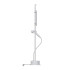 Plancha Vertical Xiaomi Standing Garment Steamer PLANCHA VERTICAL XIAOMI STANDING GARMENT