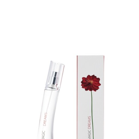 Perfume Lafwa Magic Dreams Eau de Parfum 001