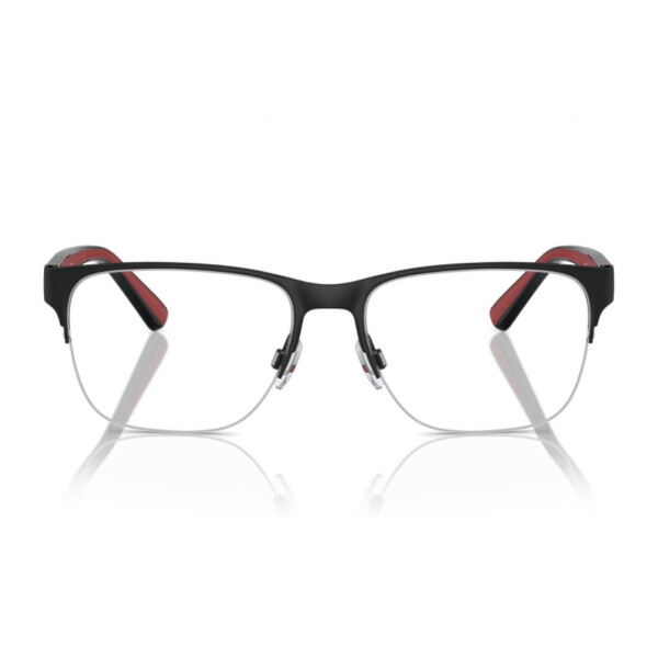 Polo 1228 col 9223 Polo 1228 Col 9223