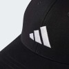 Gorro Adidas New Logo Negro