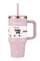 TERRANO SPOTIECUP 946ML LILA