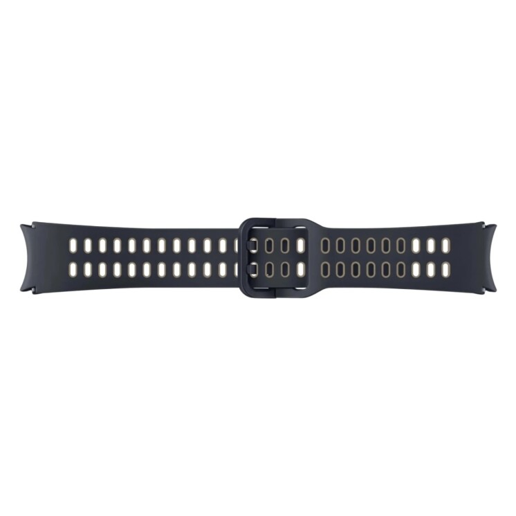 Correa Samsung Extreme Sport Band (S/M) para Galaxy Watch6 Black