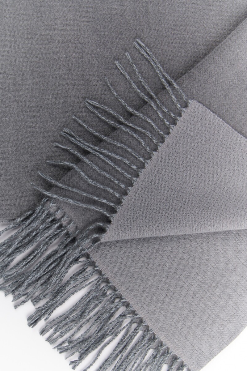 PASHMINA SOPHI PIEDRA