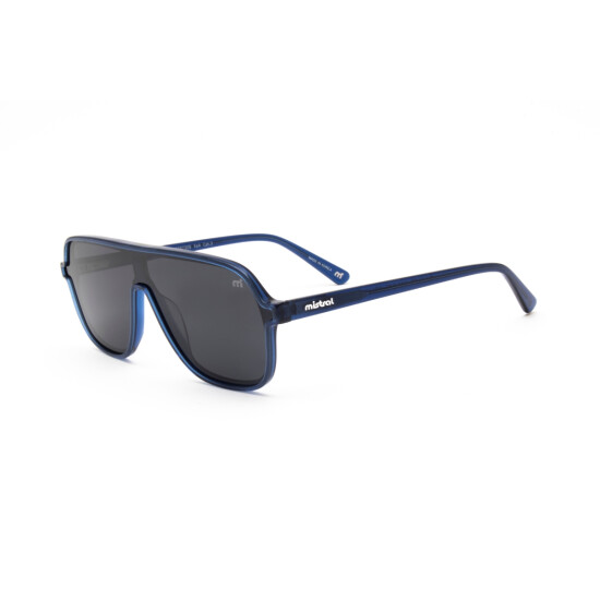 Lentes de Sol Mistral Talaki 0