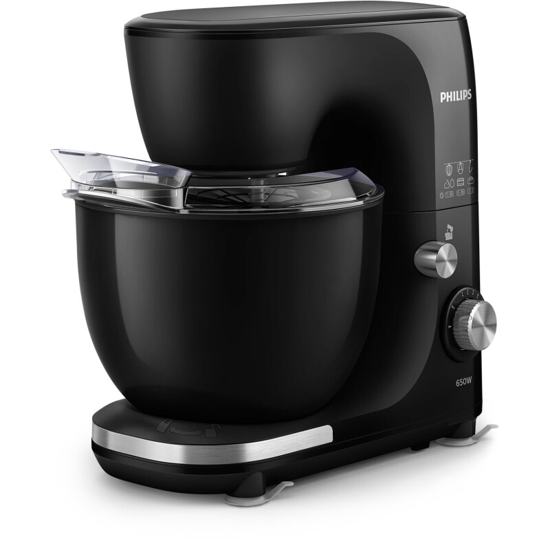 Batidora Planetaria Philips Serie 7000 HR7912 Batidora Planetaria Philips Serie 7000 HR7912
