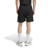 Short Adidas M TIRO SHO Hombre KF4738 Negro-blanco