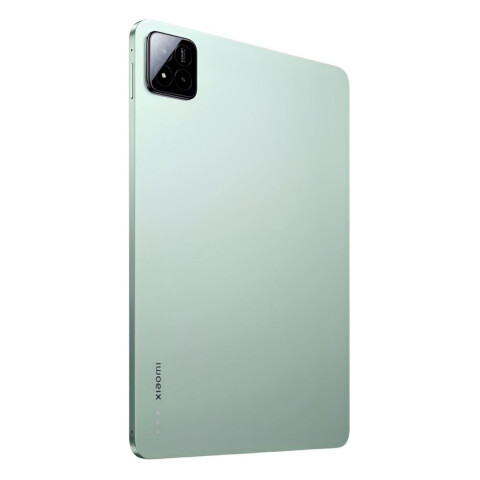 Tablet Xiaomi Mi Pad 7 Pro 256/8GB 11" Green