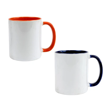 Taza de Ceramica Taza de Ceramica