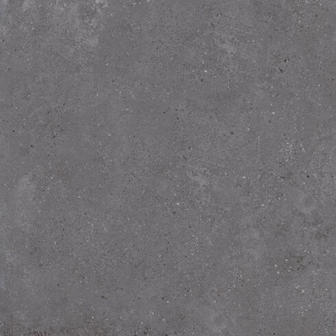 PORCELANATO EXTERIOR 60X60X20 - GRIS MATE ANTIDESLIZANTE GAMAS DE GRIS