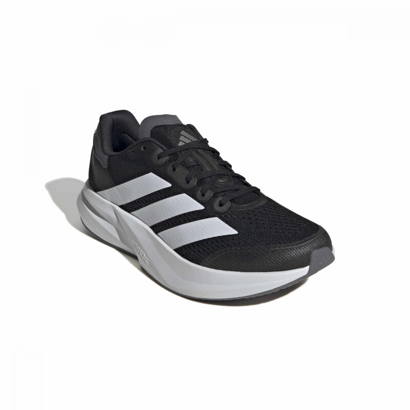 CHAMPIONES ADIDAS DURAMO SPEED 2M HOMBRE IH8201 Negro-blanco