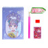 Kit pintura de diamantes de punto DIY Kit Pintura De Diamantes De Punto Diy