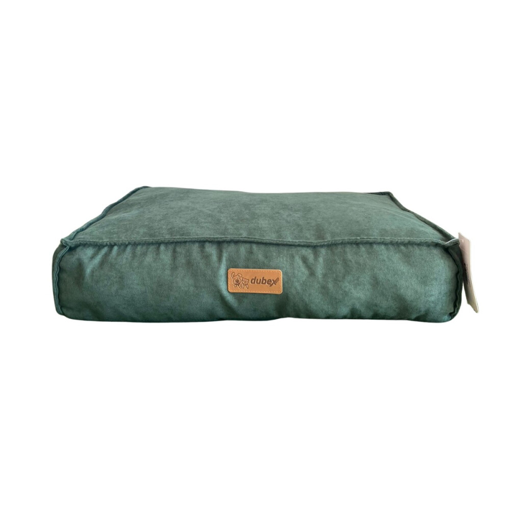 PLUS SOFT SERIES VR04 SMALL PLUS SOFT SERIES VR04 SMALL