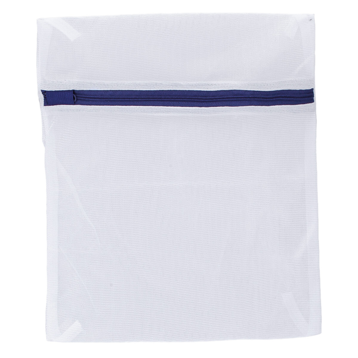 BOLSA PARA LAVARROPAS 25 X 30 CM 