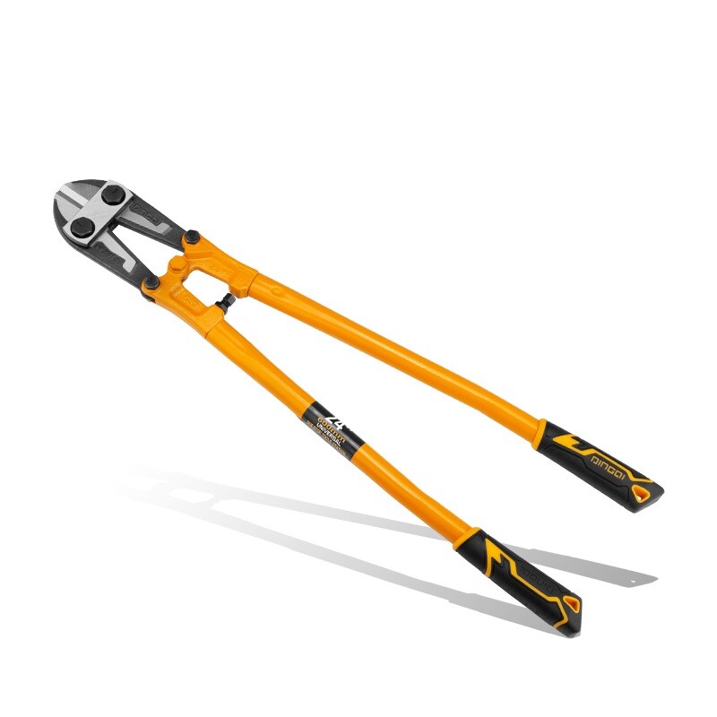 DINGQI CORTA PERNO CR-V 24 PULGADAS Dingqi Corta Perno Cr-v 24 Pulgadas