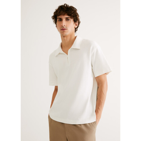 CAMISA POLO MM MASC NMCEN