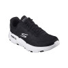 Championes Go Run 7.0 Negro