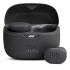 Auricular JBL Tune Buds Wireless Black Auricular Jbl Tune Buds Wireless Black