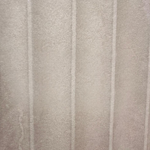 REVESTIMIENTO VEIN ROMA CORDA 45X120CM MATE BLANCO DECORADO GAMAS DE BLANCO