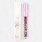 Labial Liquido Metaliado Claret
