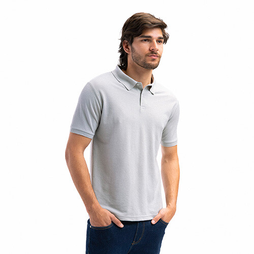 Remeras Polo
