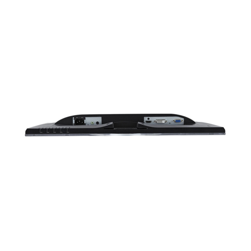 Monitor Viewsonic LCD VX2452MH 23.6" Full HD 2ms Monitor Viewsonic LCD VX2452MH 23.6" Full HD 2ms