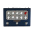 Cabezal/pedal Laney BCCLOUDPEDALLTQ 60W 2CH LIONH Cabezal/pedal Laney BCCLOUDPEDALLTQ 60W 2CH LIONH