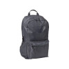 Mochila New Balance LAB23097AGY Negro