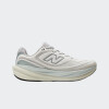 Championes New Balance 1080 V15 Gris