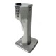 Batidor de Milk Shake Metvisa/Bimg Batidor de Milk Shake Metvisa/Bimg