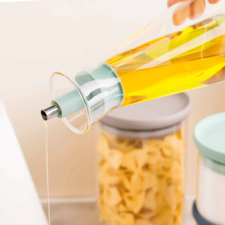 Dispensador de Aceite 540 ml BergHOFF Dispensador de Aceite 540 ml BergHOFF