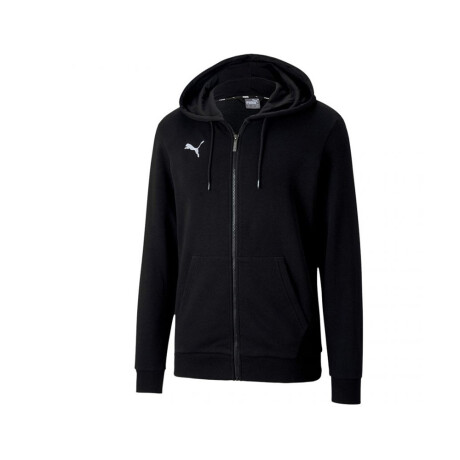 CAMPERA PUMA TERMAGOAL 03