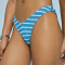 Vedetina Palaui Estampado 2