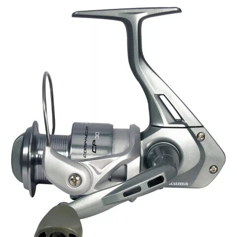 Reel Okuma Compressa 65 Reel Okuma Compressa 65