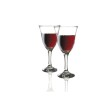 Copa de Vino Tinto Lirio 250 ml. Copa de Vino Tinto Lirio 250 ml.