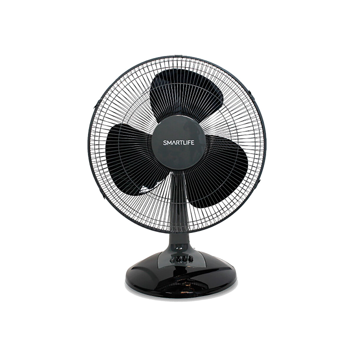 Ventilador Smartlife Sltf40B 