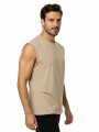 Musculosa Taure Caqui
