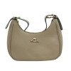 Carteras Muvem de Mujer - WC08-3037-2 Kaki