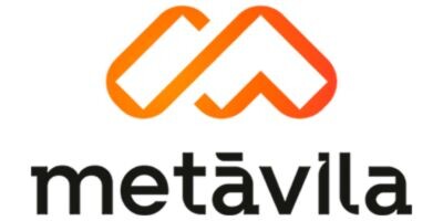 METAVILA