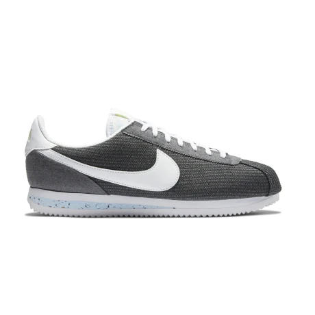 CORTEZ BASIC PRM Black