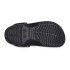 Crocs Realtree APX Classic Clog - Unisex Multi Multi